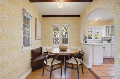 Dining - 2240 Pine Ave, Long Beach, CA 90806 photo 1 of 2