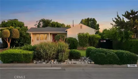 2708 Heather Heights Ave, Arcadia, CA 91006