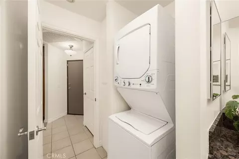 Other - 501 E Del Mar Blvd #109, Pasadena, CA 91101 photo 3 of 4