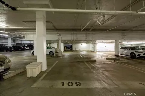 Exterior - 501 E Del Mar Blvd #109, Pasadena, CA 91101 photo 12 of 12