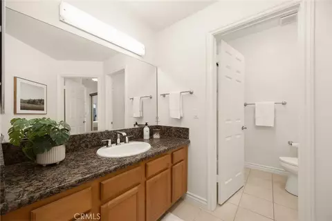 Bath - 501 E Del Mar Blvd #109, Pasadena, CA 91101 photo 2 of 2