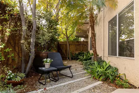 Exterior - 501 E Del Mar Blvd #109, Pasadena, CA 91101 photo 8 of 12