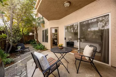 Exterior - 501 E Del Mar Blvd #109, Pasadena, CA 91101 photo 3 of 12