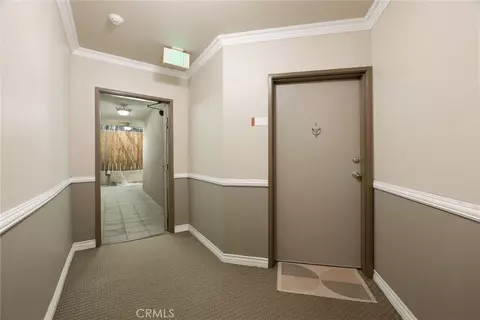 Other - 501 E Del Mar Blvd #109, Pasadena, CA 91101 photo 4 of 4