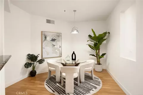 Dining - 501 E Del Mar Blvd #109, Pasadena, CA 91101 photo 1 of 2