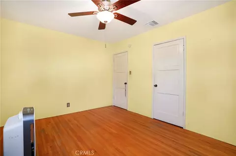 Bedroom - 137 N Berkeley Ave, Pasadena, CA 91107 photo 4 of 4