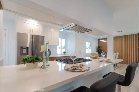 Kitchen - 8363 Palais, Stanton, CA 90680 photo 1 of 5