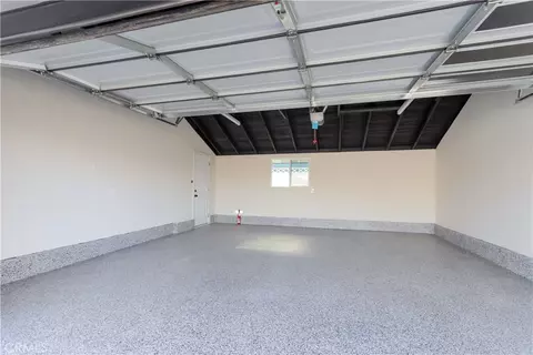 Other - 8363 Palais, Stanton, CA 90680 photo 6 of 6
