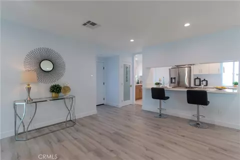 Entry Way - 8363 Palais, Stanton, CA 90680 photo 1 of 1