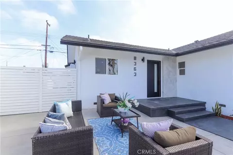 Other - 8363 Palais, Stanton, CA 90680 photo 2 of 6
