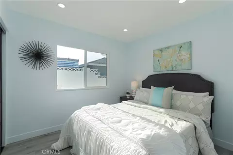 Bedroom - 8363 Palais, Stanton, CA 90680 photo 2 of 3