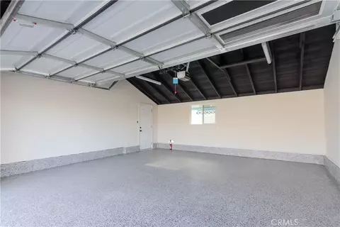 Other - 8363 Palais, Stanton, CA 90680 photo 5 of 6