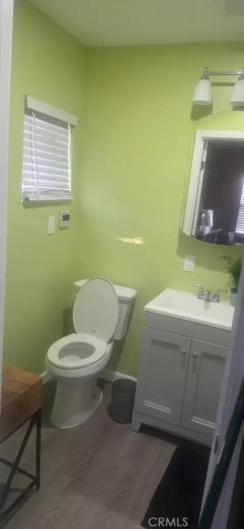 1661 Forest, Pasadena, CA 91103 photo 6