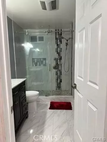 1661 Forest, Pasadena, CA 91103 photo 7