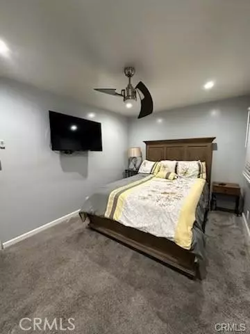 1661 Forest, Pasadena, CA 91103 photo 8