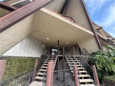 7000 S La Cienega Blvd S #29, Inglewood, CA 90302