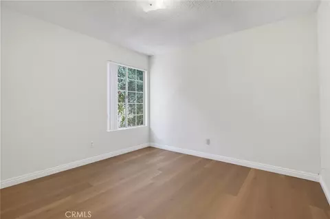 Bedroom - 77 N Michigan Ave #15, Pasadena, CA 91106 photo 1 of 3