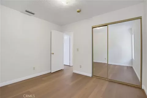 Bedroom - 77 N Michigan Ave #15, Pasadena, CA 91106 photo 2 of 3
