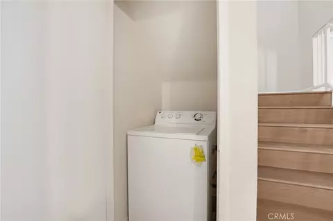 Other - 77 N Michigan Ave #15, Pasadena, CA 91106 photo 1 of 6
