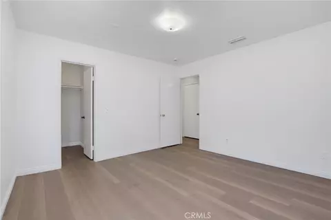 Bedroom - 77 N Michigan Ave #15, Pasadena, CA 91106 photo 3 of 3