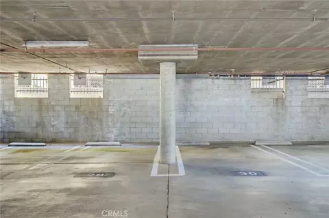 Exterior - 77 N Michigan Ave #15, Pasadena, CA 91106 photo 3 of 3