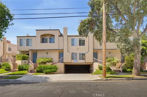 Other - 77 N Michigan Ave #15, Pasadena, CA 91106 photo 6 of 6