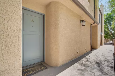 Other - 77 N Michigan Ave #15, Pasadena, CA 91106 photo 5 of 6