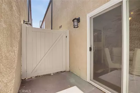 Exterior - 77 N Michigan Ave #15, Pasadena, CA 91106 photo 2 of 3