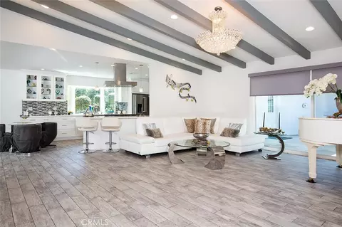 Other - 3301 Vickers, Glendale, CA 91208 photo 7 of 11