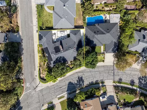 View/Area - 3301 Vickers, Glendale, CA 91208 photo 3 of 3