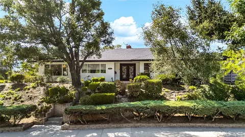 Other - 3301 Vickers, Glendale, CA 91208 photo 1 of 11