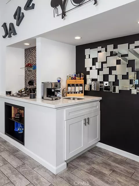 Kitchen - 3301 Vickers, Glendale, CA 91208 photo 1 of 6