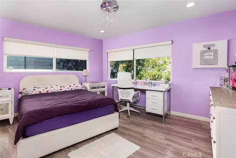 Bedroom - 3301 Vickers, Glendale, CA 91208 photo 2 of 5