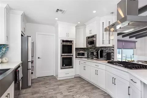 Kitchen - 3301 Vickers, Glendale, CA 91208 photo 6 of 6