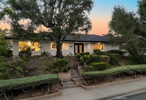 Other - 3301 Vickers, Glendale, CA 91208 photo 11 of 11