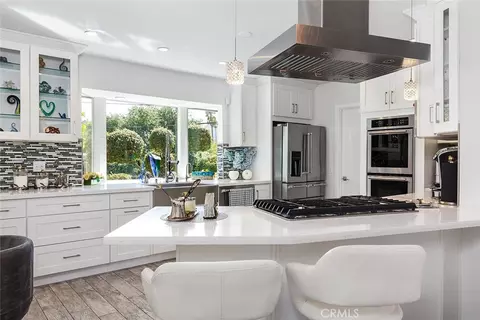 Kitchen - 3301 Vickers, Glendale, CA 91208 photo 3 of 6