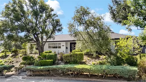 Other - 3301 Vickers, Glendale, CA 91208 photo 2 of 11