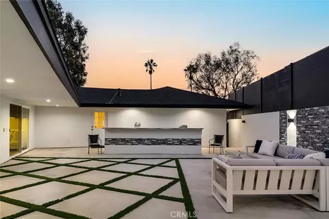 Exterior - 3301 Vickers, Glendale, CA 91208 photo 18 of 18