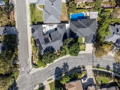 View/Area - 3301 Vickers, Glendale, CA 91208 photo 2 of 3