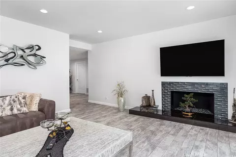 Other - 3301 Vickers, Glendale, CA 91208 photo 4 of 11