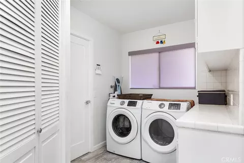 Other - 3301 Vickers, Glendale, CA 91208 photo 9 of 11