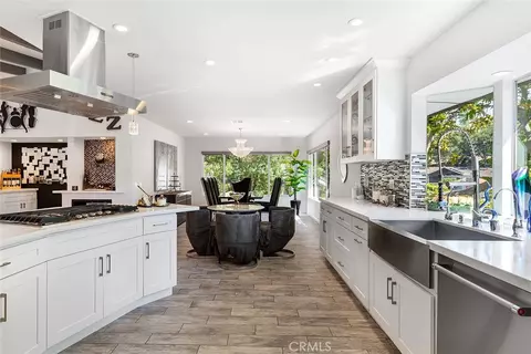 Kitchen - 3301 Vickers, Glendale, CA 91208 photo 5 of 6