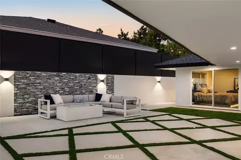 Exterior - 3301 Vickers, Glendale, CA 91208 photo 15 of 18