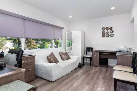 Other - 3301 Vickers, Glendale, CA 91208 photo 5 of 11