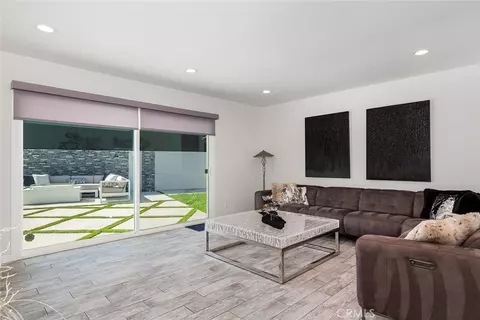 Other - 3301 Vickers, Glendale, CA 91208 photo 3 of 11