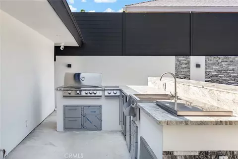 Other - 3301 Vickers, Glendale, CA 91208 photo 10 of 11