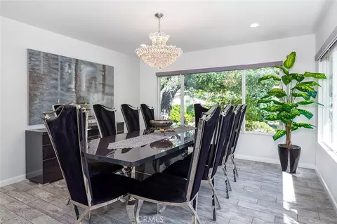 Dining - 3301 Vickers, Glendale, CA 91208 photo 2 of 2