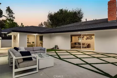 Exterior - 3301 Vickers, Glendale, CA 91208 photo 16 of 18