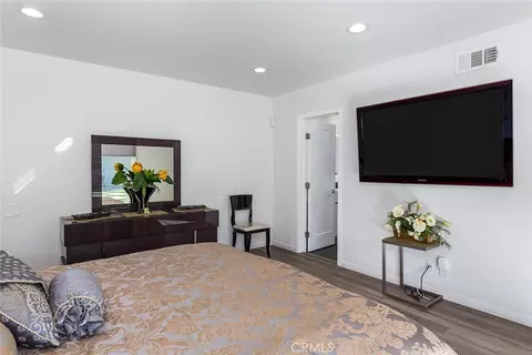 Bedroom - 3301 Vickers, Glendale, CA 91208 photo 5 of 5
