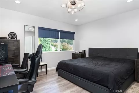 Bedroom - 3301 Vickers, Glendale, CA 91208 photo 1 of 5